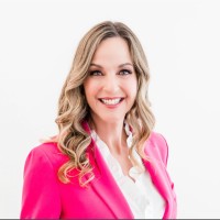 Grubb Properties Employee Lisa Arthur's profile photo