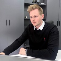 Tim Schmidt Email