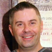 Hideout Sports Bar, Hideout at Sugar Creek Employee Eric Fears's profile photo