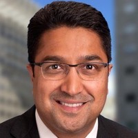 Kanna Kunchala Email & Phone Number