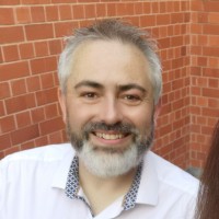 SALTFORD MARINA LIMITED Employee David Pickup's profile photo