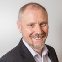 Rhôn'Telecom Employee Thierry Bonnet's profile photo