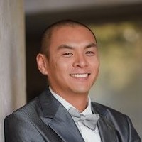 ASV Inc. Employee Kinny Lee's profile photo