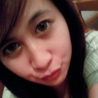 Microlexus SDN BHD Employee Dinie Sastradirdja's profile photo