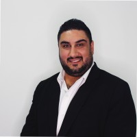 Bravas Employee Burak Gures's profile photo