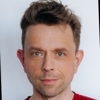 Net Group Ltd Employee Priit Kongo's profile photo