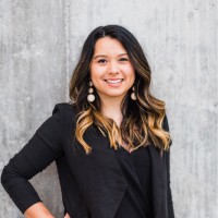 Attended Employee Jamie Bockover's profile photo