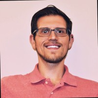 Knox County Schools Employee William Sumter's profile photo