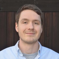 Suffolk Fire & Rescue Employee Edward Crawford's profile photo