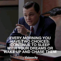 Livingston Parish Public Schools Employee Barry Harris's profile photo