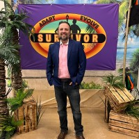 NETVIEW, INC. Employee Jason Price's profile photo