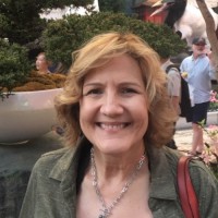 Jackie Decker Email & Phone Number