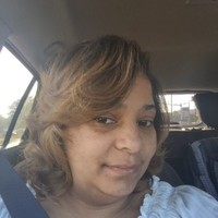 Tonya Michael-Gregory Email