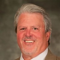 Reliance First Capital, LLC Employee Wade Riley's profile photo