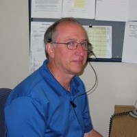 Jack Kisner Email & Phone Number