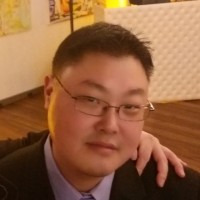 omniNET+ Employee Stan Bak's profile photo