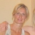 Alison Reeve Email