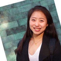 Rose Yu Email & Phone Number