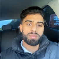 Amrit Toor Email