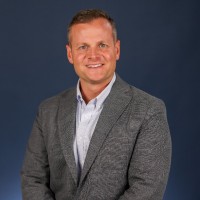 ArcBest Employee Brian Beasley's profile photo