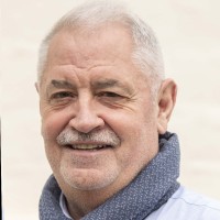 Michel Carrere Email