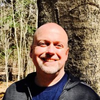Robert Lofthouse Email & Phone Number