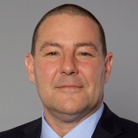 Perimeter Solutions Group Employee Marc Poirier's profile photo