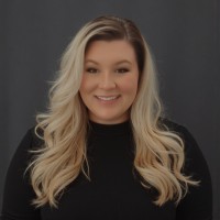 Tucson Asphalt Contractors, Inc. Employee Shaly Guizzetti's profile photo