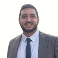 Badih Hokayem Email & Phone Number