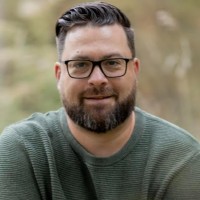 Hickory Tree Fulfillment Employee Matt Crouch's profile photo