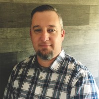 Lakeland Electric, Inc. Employee Jason Mosley's profile photo