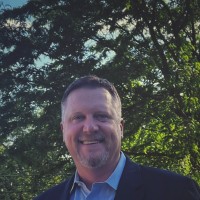 Impact Seven Employee Ross Bartkowski's profile photo