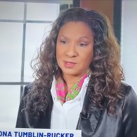 TW Constructors Employee Ramona Tumblin-Rucker's profile photo