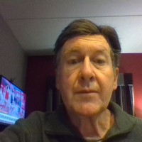 John Stiver Email & Phone Number