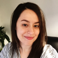 LawLytics Employee Janelle Buchanan's profile photo