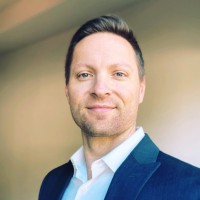 Under Armour Employee Ryan Ballman's profile photo