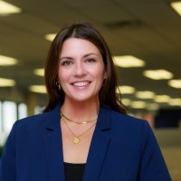 Susan Richards