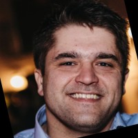 Emil Leko's profile photo