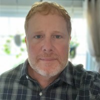 Stephen Crouch Email & Phone Number