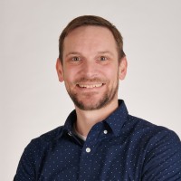 HTL Biotechnology Employee Laurent Bouillaut's profile photo