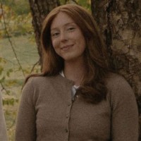 Haley Simpson Email & Phone Number