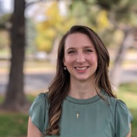 Madelyn Noble Email & Phone Number