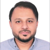 Ahsin Saleem Email