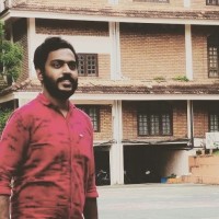 Tayana Mobility Technologies Employee Anilect Jose's profile photo