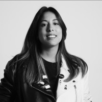 BOND Employee Maribel Maneiro's profile photo