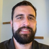 Patrick Lynch Email & Phone Number