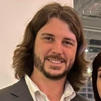 Riggins Company Employee Ben Butler's profile photo