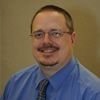 DataMill, LLC Employee Gary Harris's profile photo