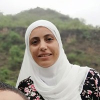 Soha Ibrahiem Email