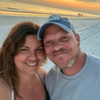 V2 Properties Employee David Whedbee's profile photo